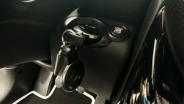 Mini Countryman R60 Crossover 1.6 D 90KM 2013 Mini Countryman ZAREJESTROWANY Bezwypadkowy Serwis, zdjęcie 19