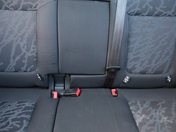 Peugeot 3008 I 2011 Peugeot 3008 1.6 HDi, Navi, Klima, Klimatronic, zdjęcie 9