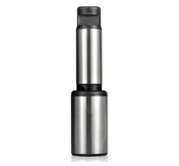 Ремкомплект Сальники блока Titan Wagner 340 440 3,21 3,23