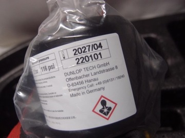 ВСТАВКА БАГАЖНИКА HYUNDAI KONA 09149-DD000