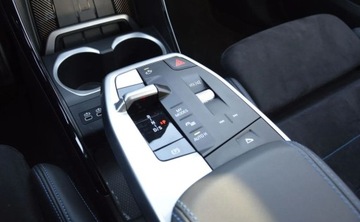BMW X2 U10 SUV 2.0 18d 150KM 2024 BMW X2 18d 136KM LED sDrive M-Pakiet ACC Navi Kamera Ambiente Salon PL 2.0, zdjęcie 21