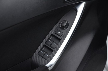 Mazda CX-5 I SUV 2.0 SKYACTIV-G 165KM 2012 SUPER OPŁACONA 2.0i 165KM SERWIS NAVI BI-XENON 100% ORG LAKIER! RVM AS.PASA, zdjęcie 19