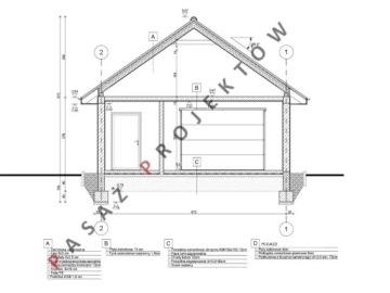 ГАРАЖ НА ОДИНОЧНЫЙ АВТОМОБИЛЬ G155