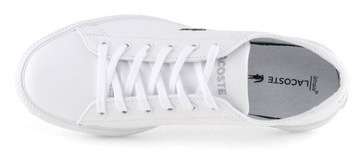 Buty damskie Lacoste GRIPSHOT BL 21 1 CFA roz 36