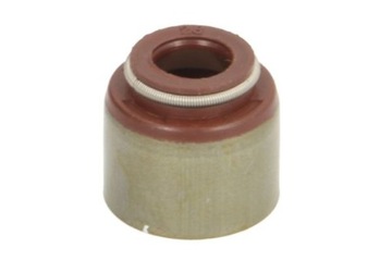 BTA N30503BTA GUFERO STONEK VENTILU
