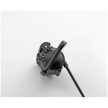 ТРЕНАЖЕР ELITE NOVO FORCE PACK 8