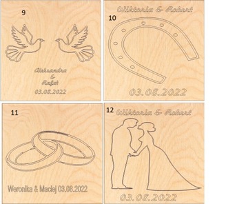 копилка СВАДЕБНЫЙ ПОДАРОК ​​свадебный сувенир