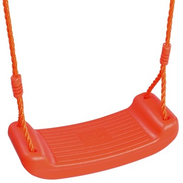 САДОВЫЕ КАЧЕЛИ ДЛЯ ДЕТЕЙ ИГРОВАЯ ПЛОЩАДКА 3 КАЧЕЛИ