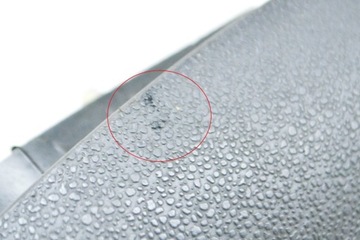 CHRYSLER SEBRING JS VOLANT P0XS27XDHAF 2.00 DIESEL 103KW 2008