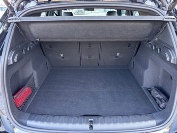 BMW X1 U11 Crossover 1.5 18i 136KM 2024 BMW X1 BMW x1 18i sDrive MPakiet, Serwis Inclusive, zdjęcie 28