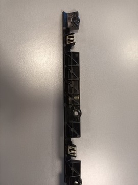 Зажим заднего стекла Chrysler Pacifica