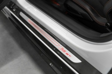 Audi R8 II Coupe Facelifting 5.2 FSI 620KM 2023 Audi R8 Coupe GT V10. 1z 333. FV 23%., zdjęcie 32