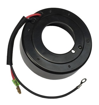 ELEKTROMAGNES KLIMA SANDEN CITROEN PEUGEOT 96mm