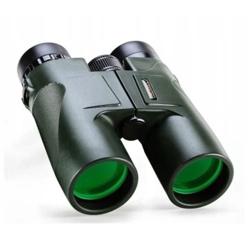 Lornetka BK-7 10 x 42 mm