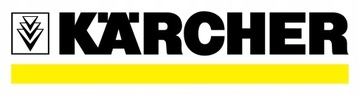 Пылесос для стирки Karcher SE 5.100