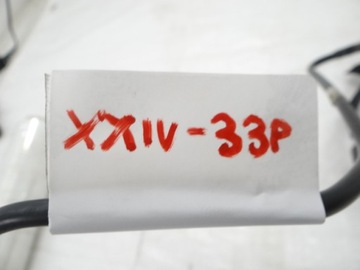 PEUGEOT EXPERT III 1.5 СИНИЙ HDI AD CABLE СИНИЙ 9821002480