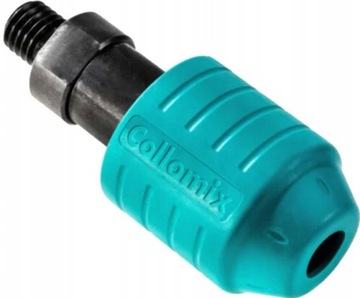 COLLOMIX CX49517 АДАПТЕР ДЛЯ СМЕСИТЕЛЕЙ M14 Hexafix