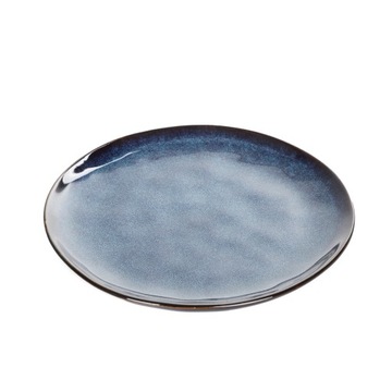 CASPER столовый сервиз обеденный 18 шт.