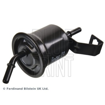 FILTR PALIVA BLUE PRINT ADT323105