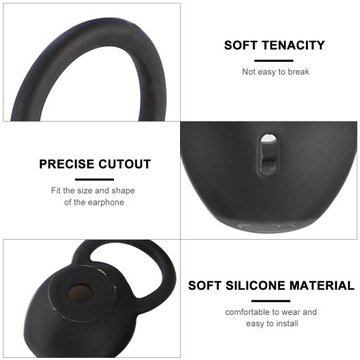 B5 Наушники Беруши Наушники для сна Голова