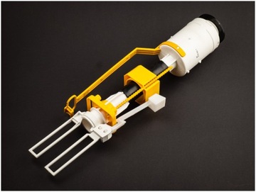 Сливной клапан ROCA ZOOM MADALENA MITOS NORA KETO WMR01000000S100 ORIGINAL