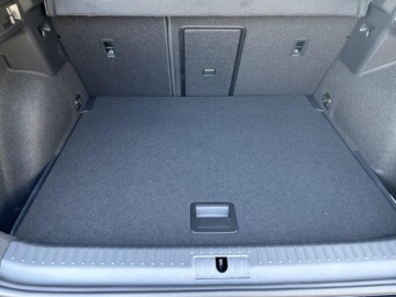 Cupra Formentor Crossover 1.5 TSI 150KM 2026 Cupra Formentor 1.5 TSI 150 KM 6-biegowa manualna, zdjęcie 15