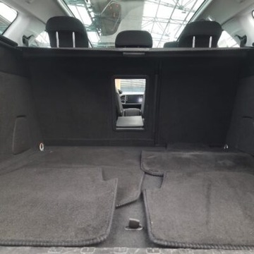 Peugeot 308 II SW Facelifting 1.5 BlueHDI 130KM 2019 Peugeot 308 SW diesel, Euro 6 I REJESTRACJA w 2020 roku !!!, zdjęcie 21