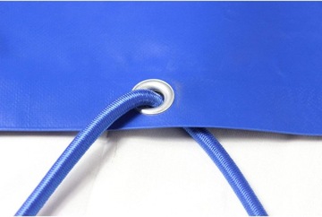 ПЛОСКИЙ НАКЛОН ДЛЯ ПРИЦЕПОВ 205X121см ZASŁAW 205su