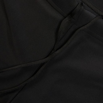 Мужские плавки MEDLEY LOGO ASHT AM 40