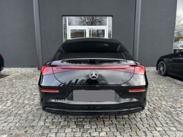 Mercedes CLA C118/X118 2026 MERCEDES-BENZ CLA 200 Progressive Sedan 1.5 (163KM) 2026, zdjęcie 2