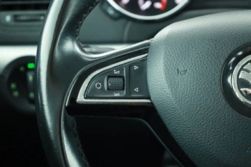 Skoda Yeti 2016 Skoda Yeti 1.2 TSI, Salon Polska, Klima, zdjęcie 14