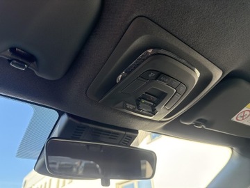 Toyota C-HR II SUV 1.8 Hybrid 140KM 2024 Toyota C-HR 1.8 Hybrid Comfort 1.8 Hybrid Comfort|, zdjęcie 22