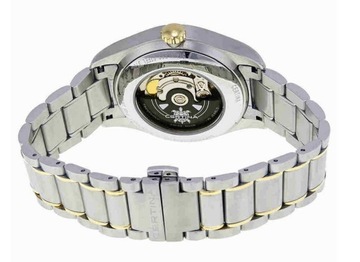 CERTINA DS-1 Automatic C006.428.22.031.00