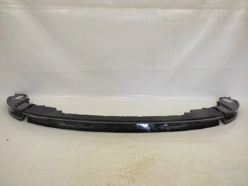 PORSCHE TAYCAN 9J1 ФОНАР ЗАДНИЙ ЦЕНТР ЛЕВЫЙ ПРАВЫЙ ЧЕРНЫЙ
