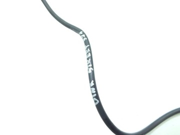 Датчик спидометра Kymco Dink Street 125