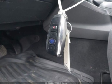 Subaru 2024 Subaru Crosstrek PREMIUM, 4x4, od ubezpieczalni 2.0 Benzyna 152KM, zdjęcie 13