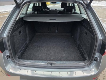 Skoda Superb III Kombi 2.0 TDI 150KM 2018 Skoda Superb 2.0 TDI Ambition 150KM 2018r Salon Polska!, zdjęcie 14