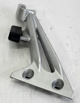 Крепление глушителя левое правое Yamaha FJR 1300 2006-2012 гг.