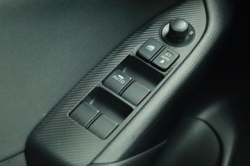Mazda CX-3 Crossover 2.0 SKY-G 120KM 2017 Mazda CX-3 2.0 Skyactiv-G, Salon Polska, zdjęcie 18