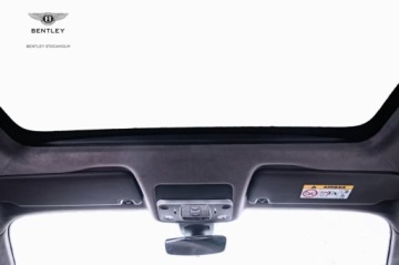 Bentley 2025 Bentley Continental GT Speed Ultra Performance Hybrid 2025 6.0 Benzyna, zdjęcie 18