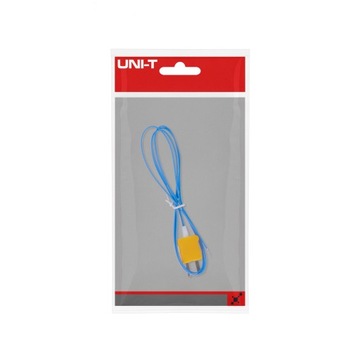 Датчик измерения температуры 0~800°C Uni-T UT-T12