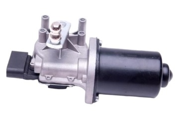 ESEN SKV 19SKV141 MOTOR STĚRAČE