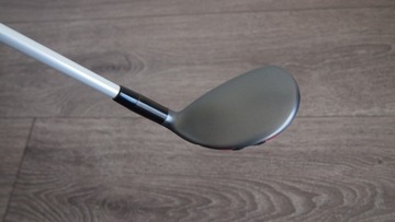 CALLAWAY X HOT PRO HYBRYDA 20 STOPNI