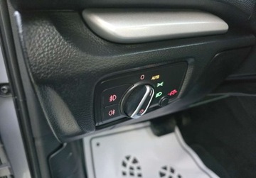 Audi A3 8V Limousine 1.6 TDI clean diesel 110KM 2014 Audi A3 Limousine Sedan SLICZNA 1.6 TDI AUTOMAT Stronic BOGATA WERSJA Oryg, zdjęcie 23