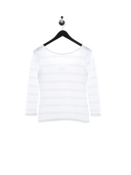 Sweter GUESS rozmiar: L