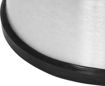 КЕЙТЕРИНГОВЫЙ ТЕРМОС 15 ЛИТРОВ ЯТО