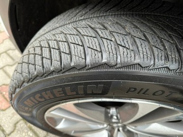 Hyundai Santa Fe III SUV 2.0 CRDi 150KM 2015 Hyundai Santa Fe 2.0crdi, 4x4,Manual, Stan idealny, zdjęcie 12