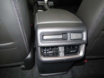 Isuzu D-Max III Extended Cab 1.9 Ddi 163KM 2025 Isuzu D-Max ISUZU, d-max, LSE, led, rabat, niska cena, promocja, od reki,, zdjęcie 15