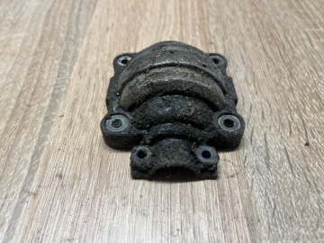 КОРПУС КОРПУСА КОРПУСА HOMELITE CSP 4016