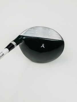 Wilson PRO ПЕРСОНАЛ SGI GAME LRH FAIRWAY 5